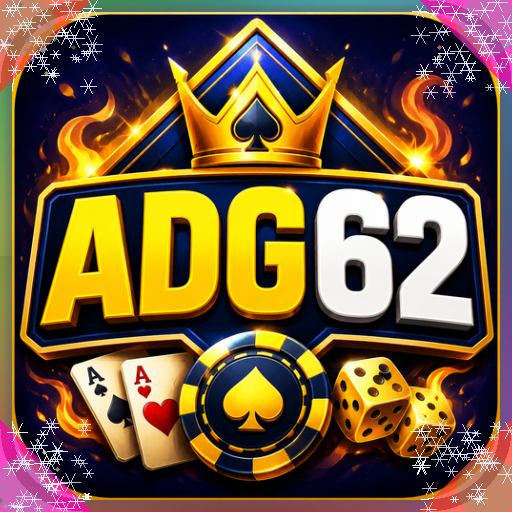 adg62 — galeri pratinjau - APK Resmi
