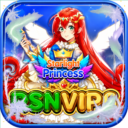 rsnvip6 — mitra unggulan